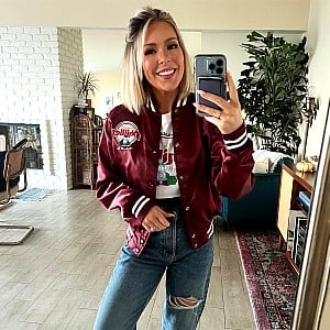 Colleen Wolfe