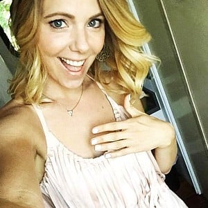 Collette Wolfe