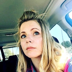 Collette Wolfe