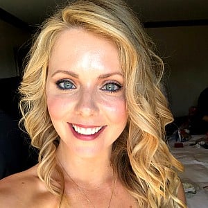Collette Wolfe