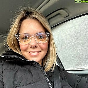 Collette Wolfe