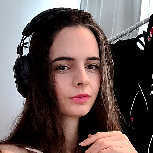 Colomblbl