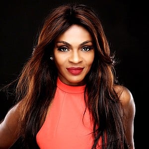 Conchita Leeflang
