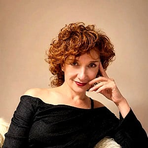 Coni Marino