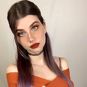 Conmiele