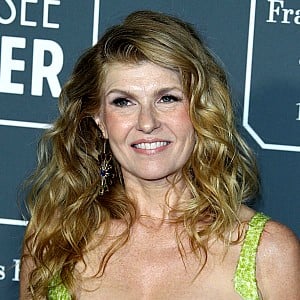 Connie Britton
