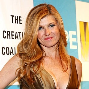 Connie Britton