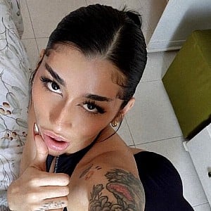 Connie Deep