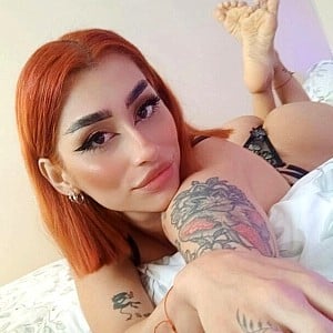 Connie Deep