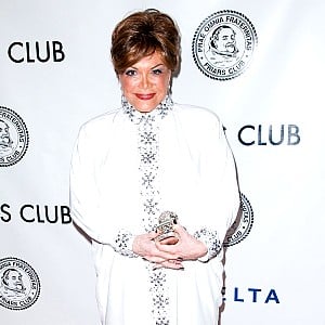 Connie Francis