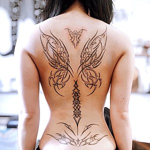 Connie Han
