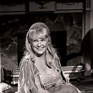 Connie Hines