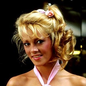 Connie Lynn Hadden