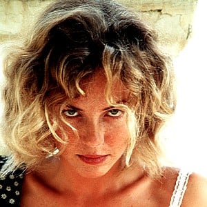 Connie Nielsen