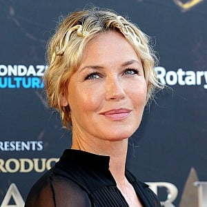 Connie Nielsen