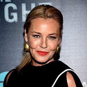 Connie Nielsen