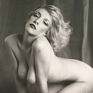 Connie Peterson