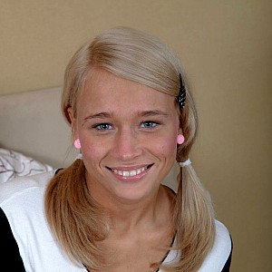 Connie Rose