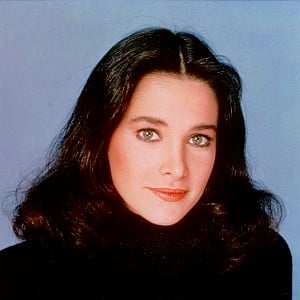 Connie Sellecca