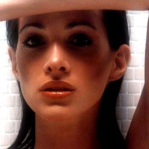 Connie Sellecca