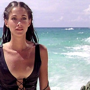 Connie Sellecca