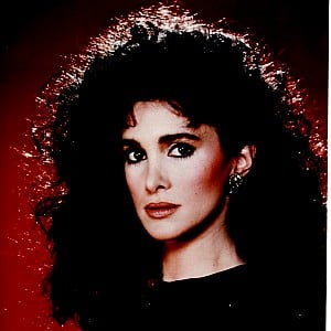 Connie Sellecca