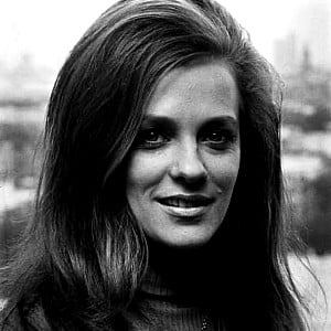Connie Smith (Singer)