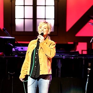 Connie Smith (Singer)