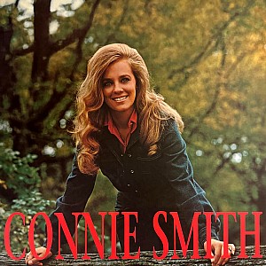 Connie Smith (Singer)