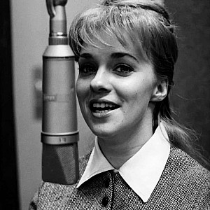 Connie Smith (Singer)
