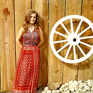 Connie Smith (Singer)
