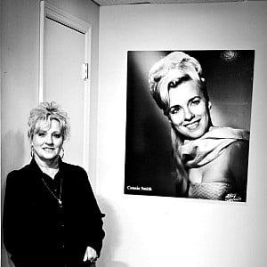 Connie Smith (Singer)