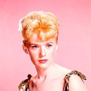 Connie Stevens
