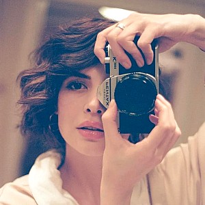 Conor Leslie