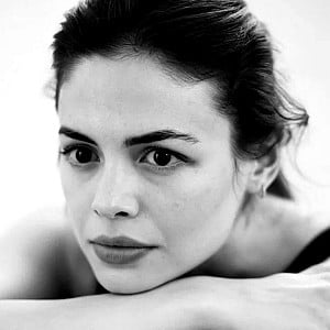 Conor Leslie