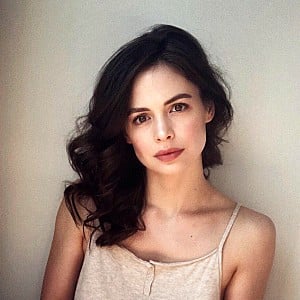 Conor Leslie