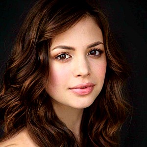 Conor Leslie