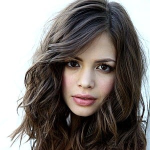 Conor Leslie