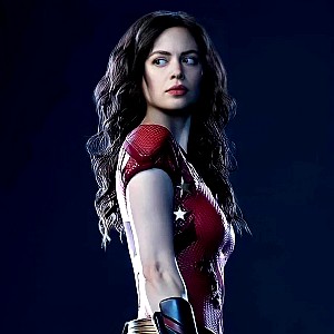 Conor Leslie