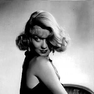 Constance Bennett
