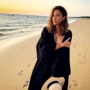 Constance Labbe