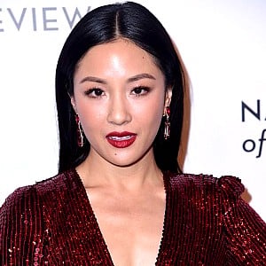 Constance Wu