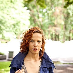Constanse Dennie
