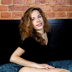 Constanse Dennie