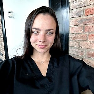 Constanza Moll