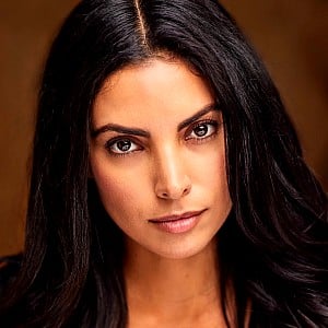 Constanza Palavecino