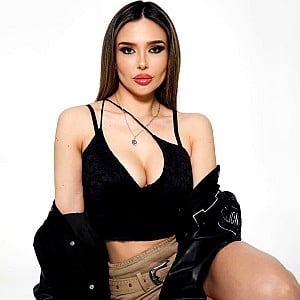 Constanza Solar