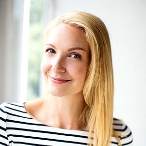 Constanze Behrends