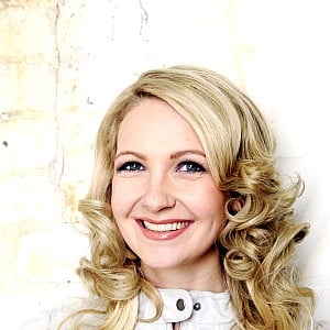 Constanze Behrends