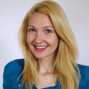 Constanze Behrends